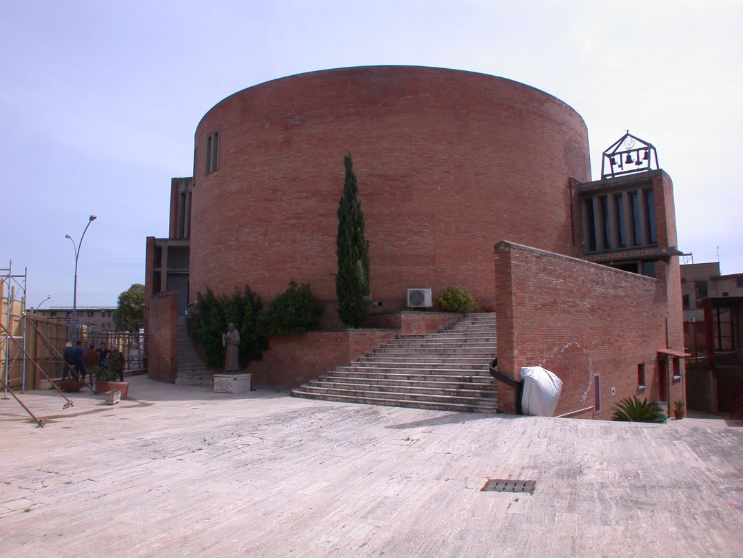 rebibbia lavoro 1