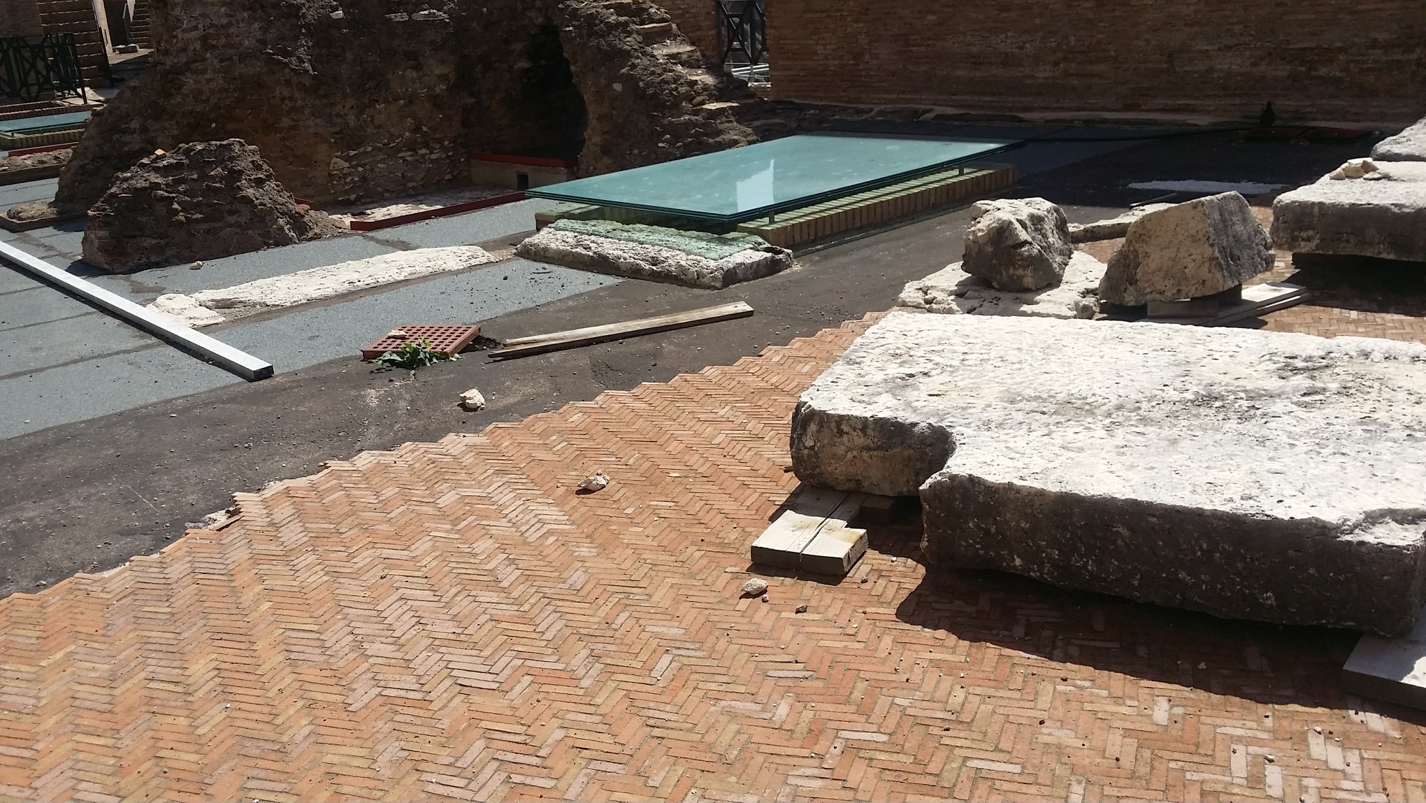 colosseo socore 4