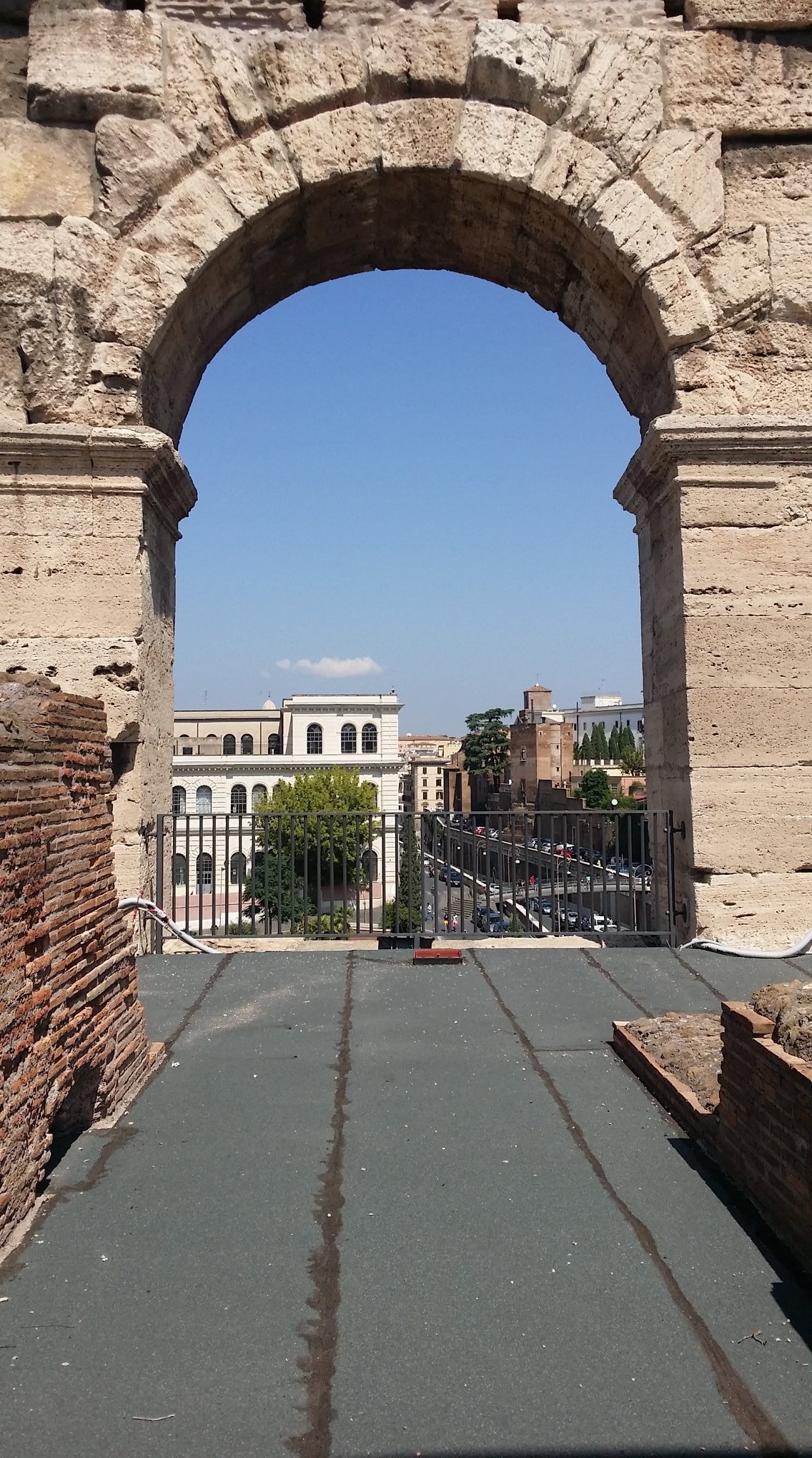 colosseo socore 5