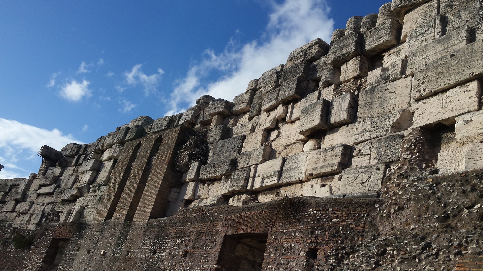 colosseo socore 6