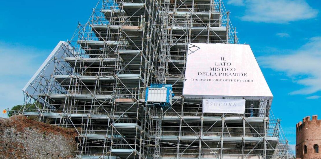 piramide-cestia-so9core