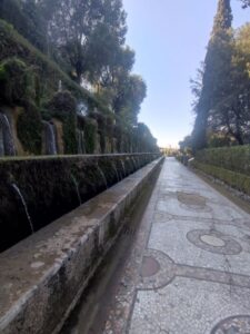 villa d'este sito 3