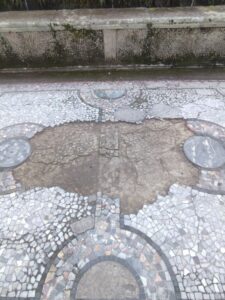 villa d'este sito 5