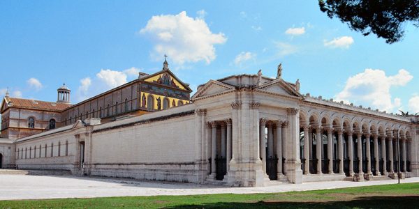 Basilica-e-suo-quadriportico Basilica-e-suo-quadriportico