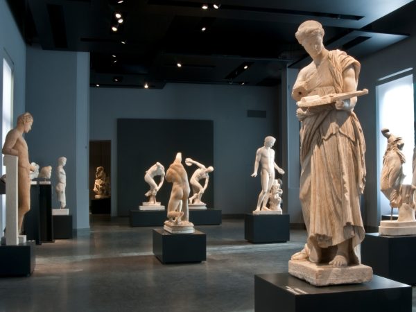 Palazzo massimo