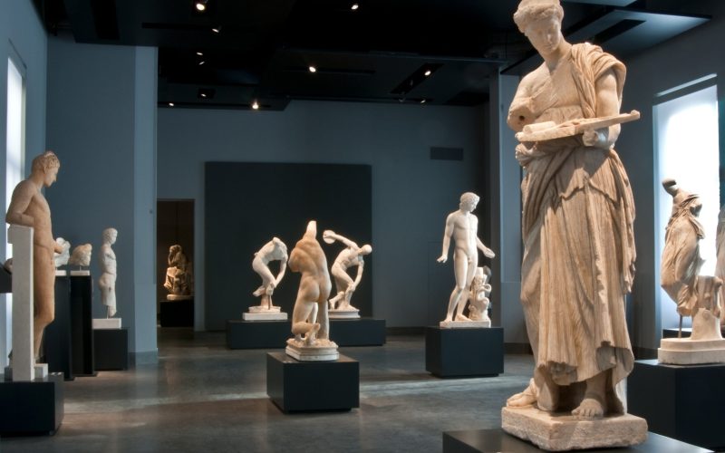 Palazzo massimo