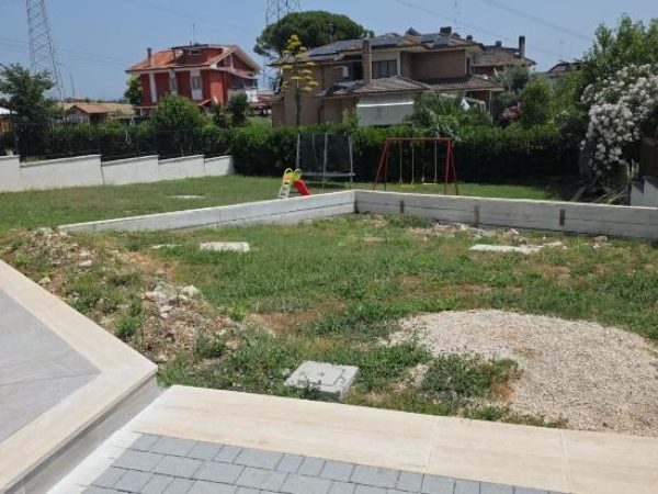 Proprietà Del Galdo lavoro 1