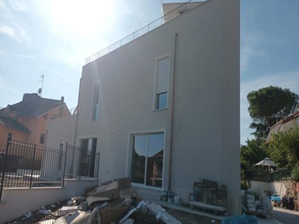 Proprietà Del Galdo lavoro 4