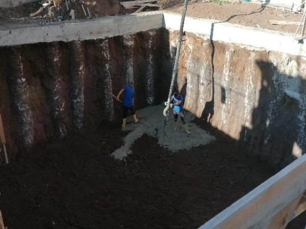 Proprietà Piccioli lavoro 2