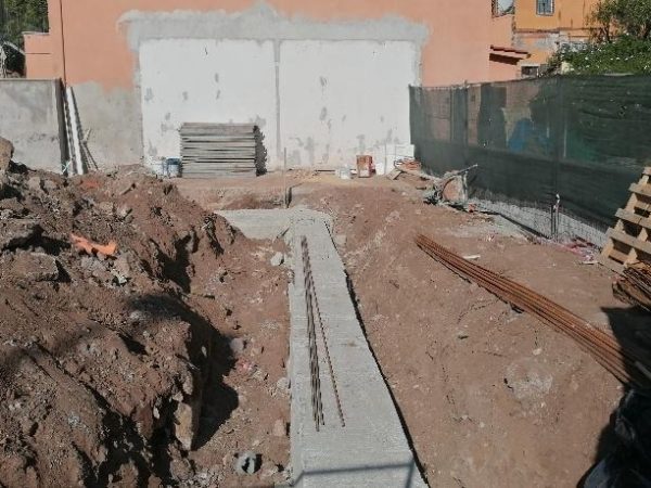 Proprietà Piccioli lavoro 3