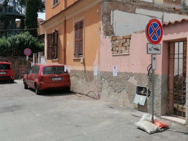 Proprietà Piccioli