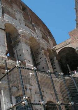anfiteatro-flavio socore