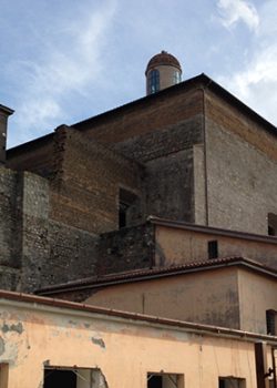 santa maria in grandi 2
