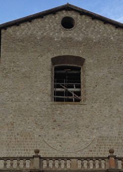 santa maria in grandi 3