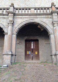 santa maria in grandi