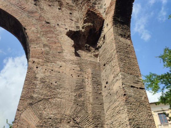 terme lateranensi